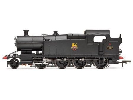 BR 280 4287 42XX Class Late BR For Cheap