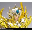 SS MYTH EX SAGITTARIUS AIOLOS(GOD CLOTH) Online Sale