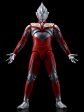 S.H.Figuarts SHINKOCCHOUSEIHOU  ULTRAMAN TIGA POWER TYPE Supply