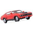 FORD XB FALCON RED PEPPER For Cheap