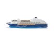 11400 TUI Cruises Mein  Schiff 1 Cruising Ship Hot on Sale