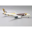 1 200 Etihad CargoB777F A6DDE   Year o Online now