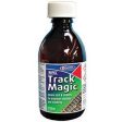 Deluxe Materials AC26 Track Magic 250ml 8.5oz Online