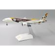 1 200 Etihad CargoB777F A6DDE   Year o Online now