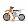 KTM SXF 450 For Discount