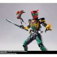 SHF (SHINKOCCHOUSEIHOU) ANKH Online Hot Sale