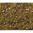 Scatter Grass  Mountain Meadow 20g Online Sale