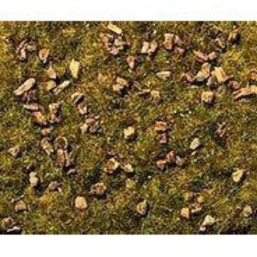 Scatter Grass  Mountain Meadow 20g Online Sale