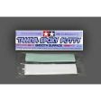 Epoxy Putty Smooth Surface Online now