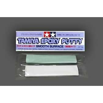 Epoxy Putty Smooth Surface Online now