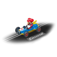 GO!!! Nintendo Mario Kart Mach 8 Mario For Discount