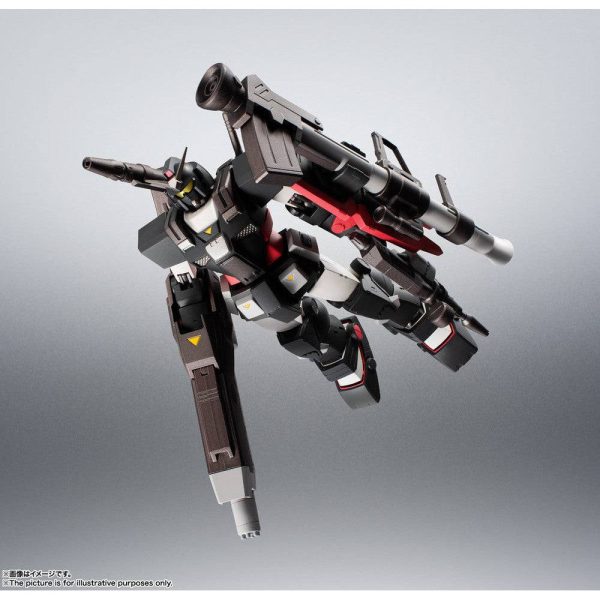 RS  FA782 HEAVY GUNDAM  ver. A.N.I.M.E. Online now