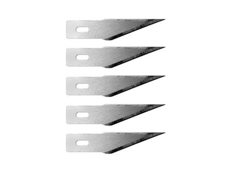 2 Blade 5 pcs Online