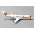 1 200 AIR CANADA JAZZ CRJ200ER For Sale