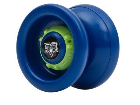 Velocity YoYo For Sale