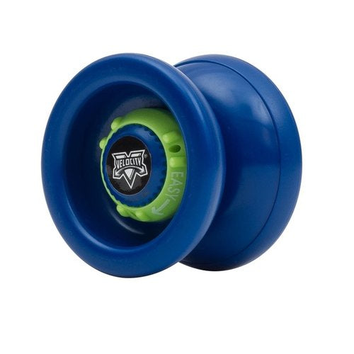 Velocity YoYo For Sale