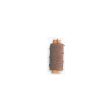 8808 Rigging Line Brown 0.75mm x 10M Wooden Ship Accessory Discount