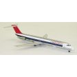 1 200 Northwest Airlines McDonnell DC951 Cheap