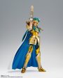 SAINT CLOTH MYTH EX AQUARIUS CAMUS Cheap