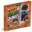 Cool Gross Jokes Boxed Set Cheap