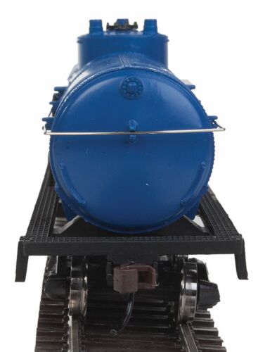 HO T Line Tank Car MRL Cheap