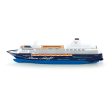 11400 TUI Cruises Mein  Schiff 1 Cruising Ship Hot on Sale