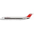 1 200 Northwest Airlines McDonnell DC951 Cheap