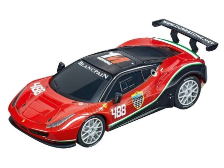 Ferrari 488 GT3 488 AF Corse For Discount