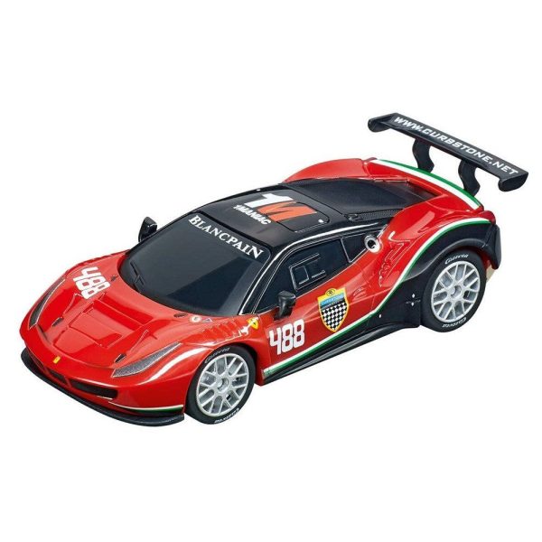 Ferrari 488 GT3 488 AF Corse For Discount