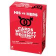 The Game Without Decency For Cheap