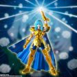 Saint Cloth Myth EX PISCES APHRODITE  on Sale