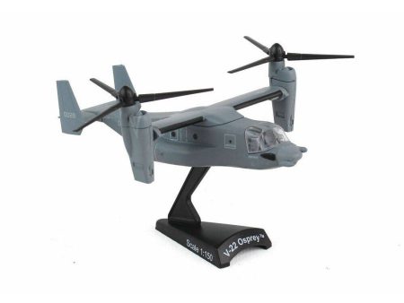 1 150 Bell Boeing V22 Osprey Online Sale