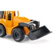 Backhoe Loader Online Sale