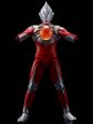 S.H.Figuarts SHINKOCCHOUSEIHOU  ULTRAMAN TIGA POWER TYPE Supply