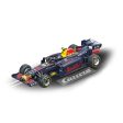 Red Bull Racing RB14 33 Max Verstappen Online Hot Sale