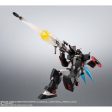 RS  FA782 HEAVY GUNDAM  ver. A.N.I.M.E. Online now