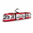 City Liner Tram Cheap