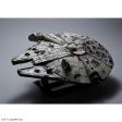 PG 1 72 MILLENNIUM FALCON [STANDARD Ver.] Discount