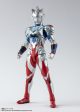 S.H.Figarts ULTRAMAN Z ALPHA EDGE Cheap