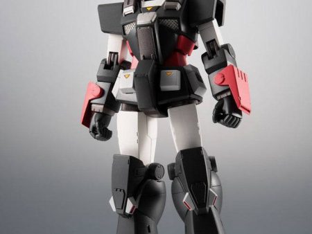 RS  FA782 HEAVY GUNDAM  ver. A.N.I.M.E. Online now