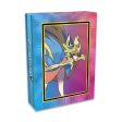 TCG Zacian V League Battle Deck Cheap