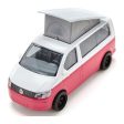 150 VW T6 California with  Movable Roof and Accessories Hot on Sale