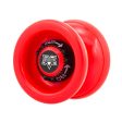 Velocity YoYo For Sale