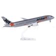 1 200 Jetstar Airways Boeing 7878 Dreamliner VHVKH With Stand Sale