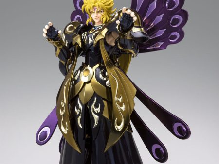 Saint Cloth Myth EX HYPNOS For Cheap