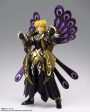 Saint Cloth Myth EX HYPNOS For Cheap