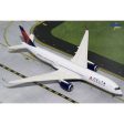 1 200 Delta A350900N501DN Sale