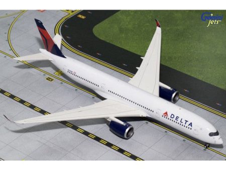 1 200 Delta A350900N501DN Sale