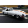 Jaguar EType 65 Bathurst Bob Jane For Sale