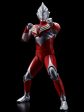 S.H.Figuarts SHINKOCCHOUSEIHOU  ULTRAMAN TIGA POWER TYPE Supply